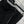 Miu Miu 25 Lazy Suits Black Cotton