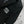 CD 25 Short-sleeved Suit Jacket Black White Polyester