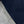 CD 25 Suit Navy Blue Polyester