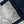 CD 25 Suit Navy Blue Polyester