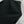 LV 25 Flower Vest Black Polyamide Wool