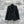 LV 25 Flower Vest Black Polyamide Wool
