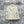 LV 25 Flower Vest White Polyamide Wool