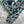 LV 25 Floral Vest Multicolor Polyester
