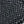 LV 25 Flower Barrage Print Lapel Shirt Black Polyester