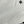 Celine 25 Embroidered Logo T-shirt White mix Black Cotton Polyester