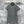 CD 25 Short-sleeved Dress Black White Cotton