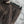 Fendi 25 Monogram Set Brown Black Polyester