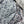 CD 25 Butterfly Floral Print Stand Collar Jacket Polyester