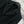 CD 25 Suit Black Polyester