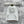 Gucci 2025 Sweatshirt Jacket White Cotton