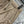 Fendi 25 Sport Suit Khaki Polyester