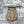 Fendi 25 Sport Suit Khaki Polyester