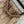 Fendi 25 Sport Suit Khaki Polyester