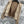 Fendi 25 Sport Suit Khaki Polyester