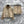 Fendi 25 Sport Suit Khaki Polyester