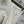 Gucci 25 Double G Denim Suit White Cotton