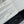CC 25 Dress Polyester Fiber