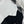CC 25 Dress Polyester Fiber