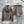 Gucci 25 Set Brown Polyester Fiber