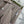 Gucci 25 Set Brown Polyester Fiber