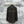 Fendi 25 Shirt Black Brown Polyester fiber