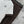 Fendi 25 Suit White Brown Cotton