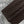 Fendi 25 Suit White Brown Cotton