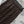 Fendi 25 Suit White Brown Cotton