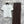 Fendi 25 Suit White Brown Cotton