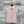 LV 25 Retro Hong Kong Small Flying Sleeve Shirt Pink Black Blue Viscose Rayon