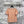 LV 25 Age-Reducing Simple T-Shirt Orange Cotton