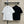 Prad 26s Short-Sleeved Blaze Polyester Rayon 400730