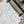 CC 26s Sleeveless Set White Polyester 400734