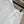 CC 26s Sleeveless Set White Polyester 400734