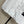 CC 26s Sleeveless Set White Polyester 400734