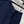 CC 26s Sleeveless Set Navy Blue Polyester 400736