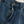 Loew 26s High-Waisted Wide-Leg Denim Cropped Pants 400688