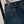 Loew 26s High-Waisted Wide-Leg Denim Cropped Pants 400688