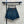 Loew 26s High-Waisted Wide-Leg Denim Cropped Pants 400688