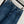 Loew 26s High-Waisted Wide-Leg Denim Pants 400692