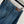 Loew 26s High-Waisted Wide-Leg Denim Pants 400692