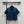 Loew 26s Denim Short-Sleeved Shirt 400695