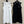CD 2026 Sleeveless Polo Dress Cotton 401756