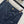 Miu 2026 Short Polyester 401808