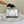 FENDI 27 BAG IN WHITE CALFSKIN WITH GOLD HARDWARE
