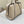 FENDI 27 BAG IN TAN BROWN CALFSKIN WITH GOLD HARDWARE