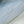 PEEKABOO ISEEU 33 IN BABY BLUE GRAINED CALFSKIN SILVER HARDWARE