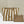 FENDI ROLL 33 TOTE BAG IN PEANUT BROWN MIX WHITE CANVAS