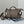 BY THE WAY SELLERIA LARGE 29 BAG IN CEDAR BROWN CALFSKIN